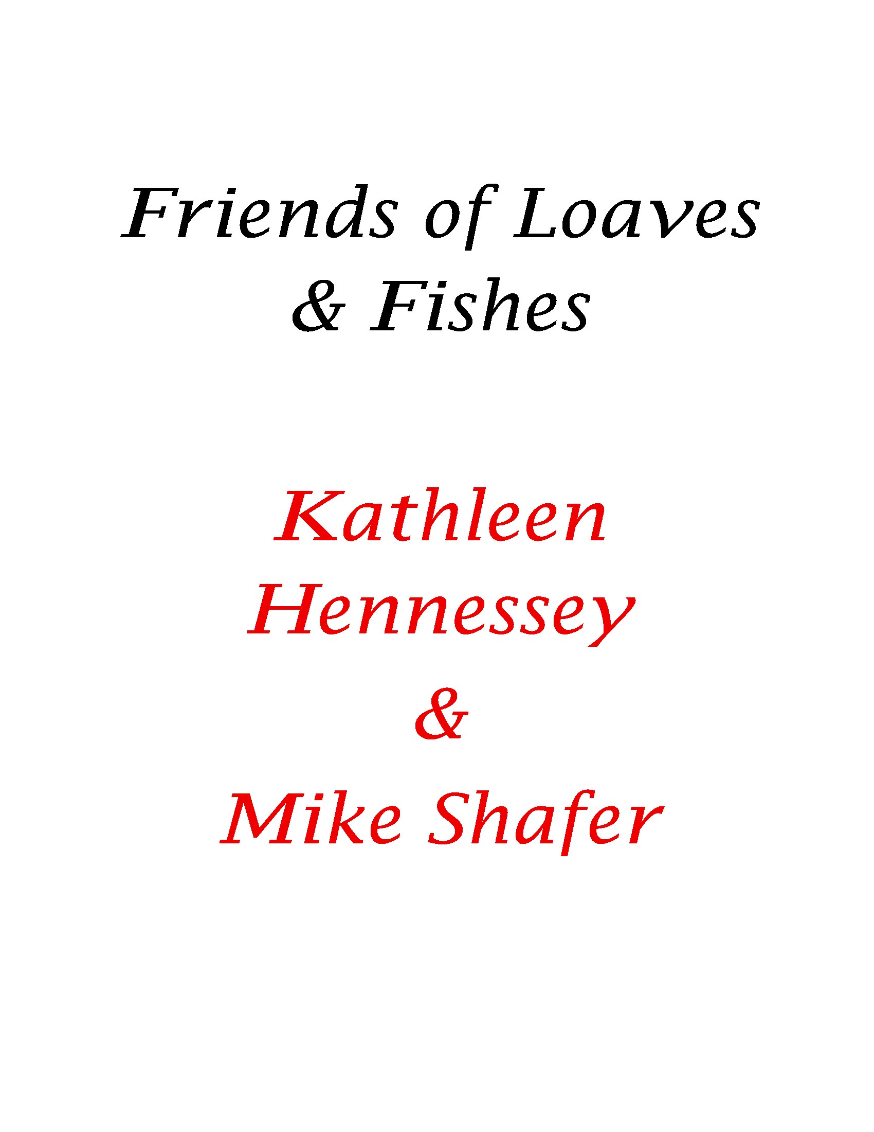 Hennessey-Shafer Ad conv 1