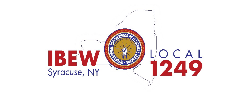 IBEW Local 1249 logo-ad conv 1